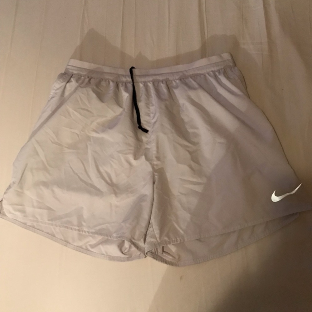 Nike Run Shorts